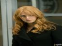 Filmo�ercy - jaki to film? :::klaps 375::: - Argenteus