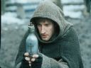 Filmo�ercy - jaki to film? :::klaps 375::: - kurzew