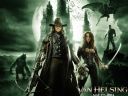 Filmo�ercy - jaki to film? :::klaps 375::: - Tomcio xD