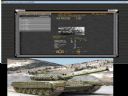 ArmA: Armed Assault [cz�� 29] - T_bone