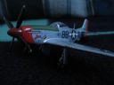 Modelarstwo [Cz.5] - adi888