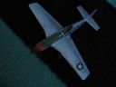 Modelarstwo [Cz.5] - adi888