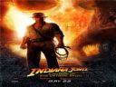 Premiery filmowe | Maj 2008 | Indiana Jones i Krlestwo Krysztaowej Czaszki ju w kinach! | cz. 1 - wiktordth