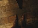 Filmo�ercy - jaki to film? :::klaps 375::: - w o y t e k