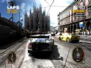 Playstation 3 [Cz�� - 30] - MatteoDA