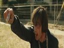 Filmo�ercy - jaki to film? :::klaps 375::: - w o y t e k