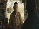 Filmo�ercy - jaki to film? :::klaps 375::: - w o y t e k