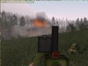 ArmA: Armed Assault [cz�� 29] - T_bone