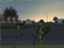 ArmA: Armed Assault [cz�� 29] - T_bone