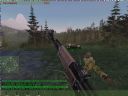 ArmA: Armed Assault [cz�� 29] - T_bone