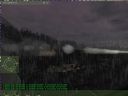 ArmA: Armed Assault [cz�� 29] - T_bone