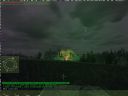 ArmA: Armed Assault [cz�� 29] - T_bone