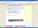 Test IQ ;/  - matirixos