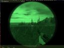 ArmA: Armed Assault [cz�� 29] - T_bone