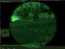 ArmA: Armed Assault [cz�� 29] - T_bone