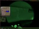 ArmA: Armed Assault [cz�� 29] - T_bone