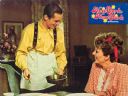 Filmo�ercy - jaki to film? :::klaps 375::: - w o y t e k