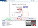 Idiot Test 3 - problem :D - Mipari