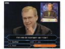 Idioci godni nagr�d Darwina. Polecam - Harrvan
