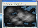 Sandbox 2 - problem z tworzeniem terenu - Wielki Bobek