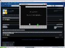 Syobon Action - naprawd� trudna gra ;) - Mipari1002