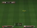 Euro 2008 -> niewidzialni pi�karze :D - Lukis.