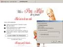 Denerwuj�cy wirus... - Deton