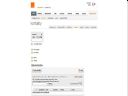Jak na orange.pl stworzyc kontakty mailowe / telefoniczne w skrzynce? - XMR