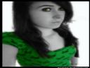 Aparaty cyfrowe: zdj�cia, jaki kupi�, porady : cz. 183 - Kacper_M