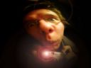 Aparaty cyfrowe: zdj�cia, jaki kupi�, porady : cz. 183 - Kacper_M