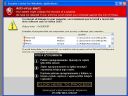 Denerwuj�cy wirus... - Deton