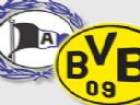 BV Borussia Dortmund - ElvenArcher