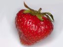 Rezydencja GRY-OnLine ||| 13 ||| Pechowa edycja  - dj_janasek