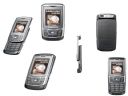 Samsung D900i - wady, zalety, opinie ? POMOCY - Shaybeck