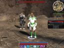 Guild Wars | W�tek Oficjalny | Cz�� 86 - Frogus121