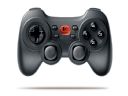 Rice Driver Grid i pro�ba do graczy PS3jek - yestri