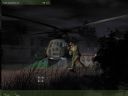 ArmA: Armed Assault [cz�� 29] - Mateck