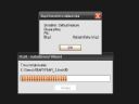 FEAR. b��d :| - seppu