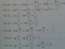 Matematyka - Lkui