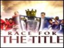 Latynoski zaci�g na Old Trafford i pierwsze koty za p�oty,czyli ManU cz.13 - karpiu_87