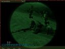 ArmA: Armed Assault [cz�� 29] - T_bone
