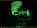ArmA: Armed Assault [cz�� 29] - T_bone