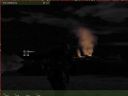ArmA: Armed Assault [cz�� 29] - T_bone