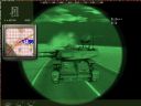 ArmA: Armed Assault [cz�� 29] - T_bone