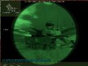 ArmA: Armed Assault [cz�� 29] - T_bone