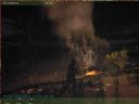 ArmA: Armed Assault [cz�� 29] - T_bone