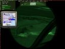 ArmA: Armed Assault [cz�� 29] - T_bone