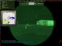 ArmA: Armed Assault [cz�� 29] - T_bone