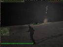 ArmA: Armed Assault [cz�� 29] - T_bone