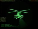 ArmA: Armed Assault [cz�� 29] - T_bone
